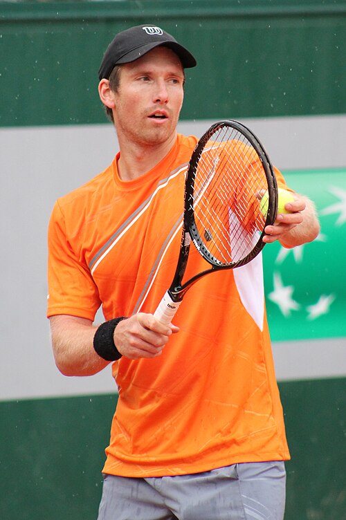 Alexander Peya