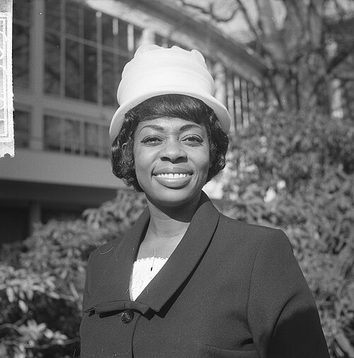 Donna Hightower
