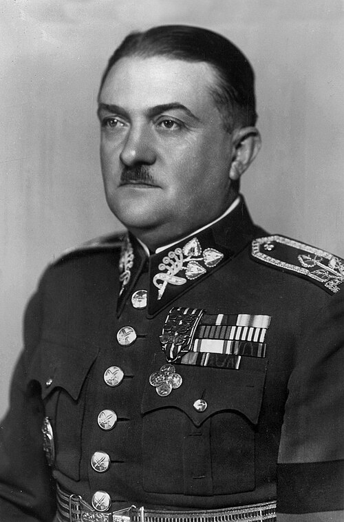 Alois Eliáš