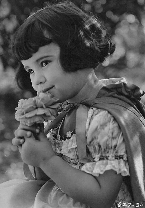 Diana Serra Cary