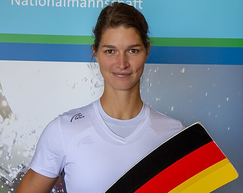 Carina Bär