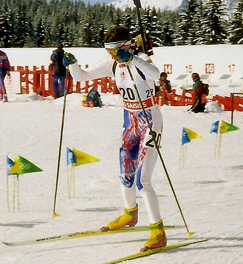 Véronique Claudel
