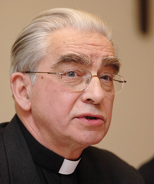 Audrys Bačkis