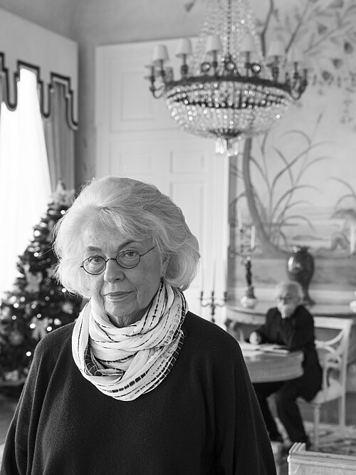 Hanna Damasio
