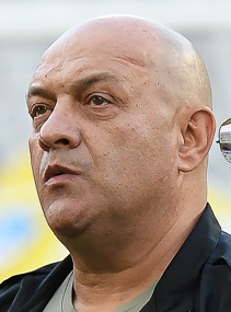 Gavril Balint