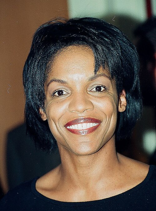 Nnenna Freelon