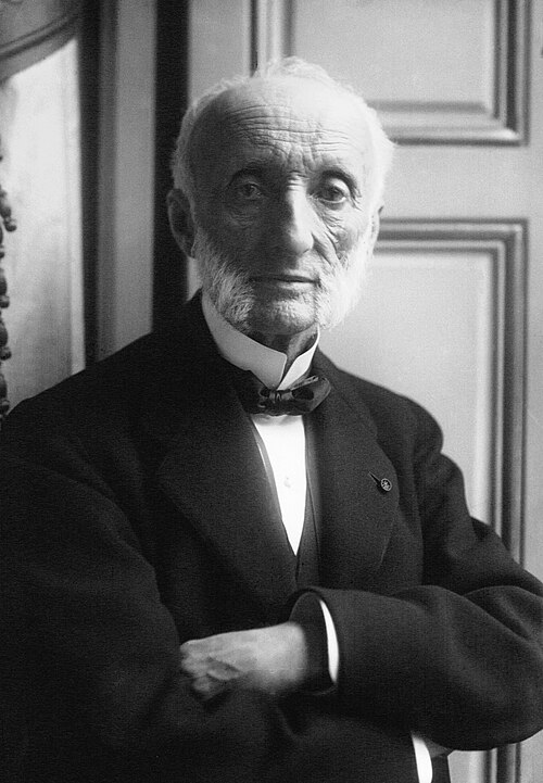 Jules Méline