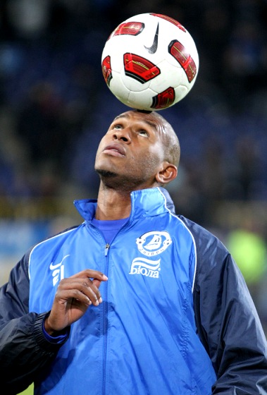 Alcides Araújo Alves
