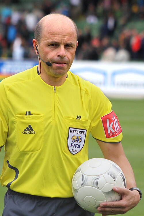 Konrad Plautz