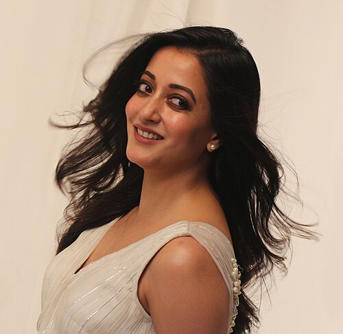 Raima Sen