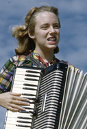 Lois Duncan