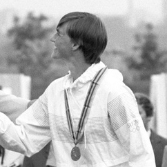 Päivi Aaltonen