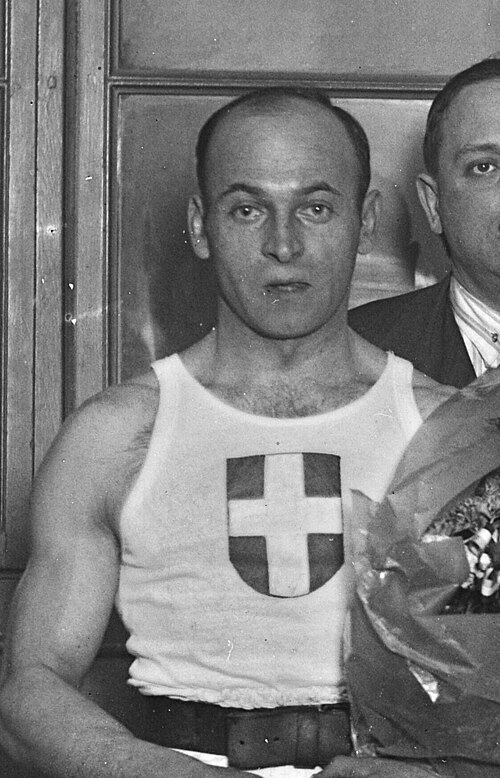 Andreas Stadler