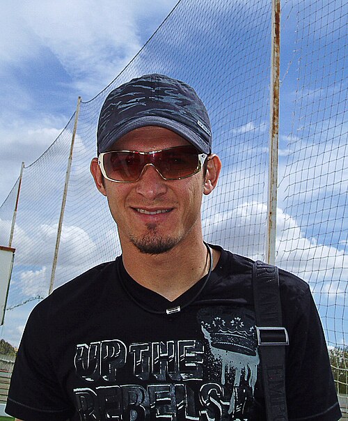 Luís Eduardo Schmidt