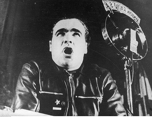Enrique Líster