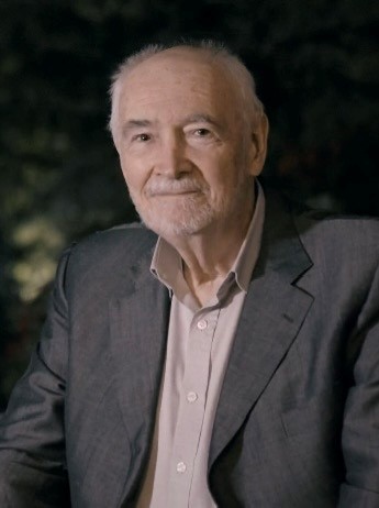 Michael G. Wilson