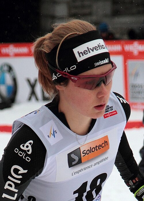 Laurien van der Graaff
