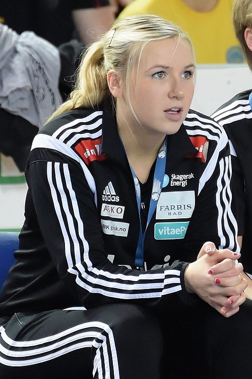 Mari Molid