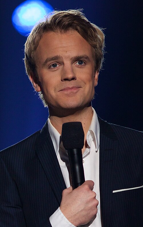 Erik Solbakken