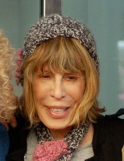 Cynthia Weil