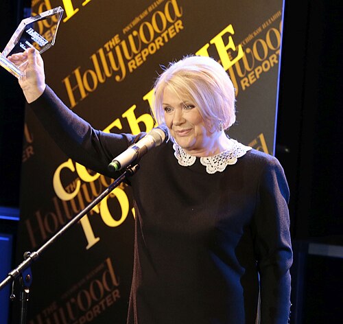 Galina Polskikh
