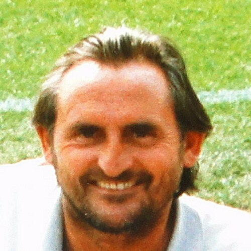 Frank Lampard
