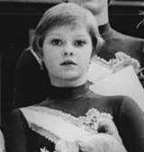 Elena Bechke