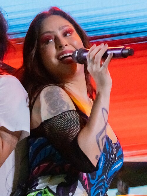 Pitty