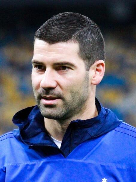 Nenad Erić