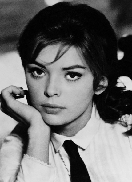 Barbara Kwiatkowska-Lass