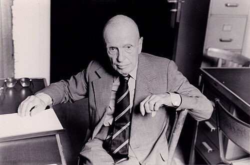 Michel Leiris