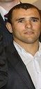Nazyr Mankiev