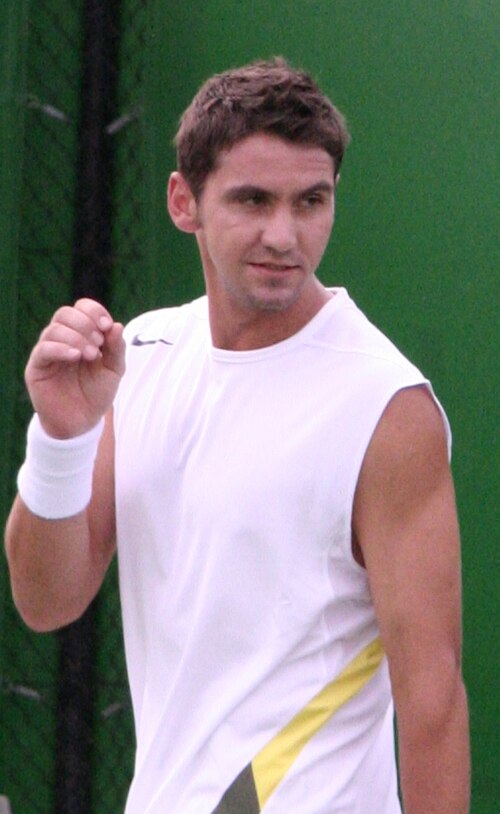 Amer Delić