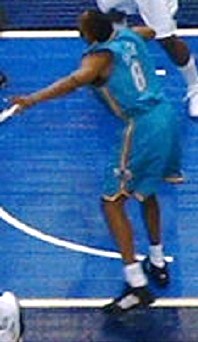 Steve Smith