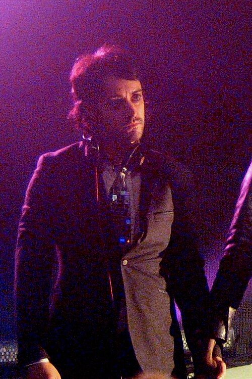 Space Cowboy