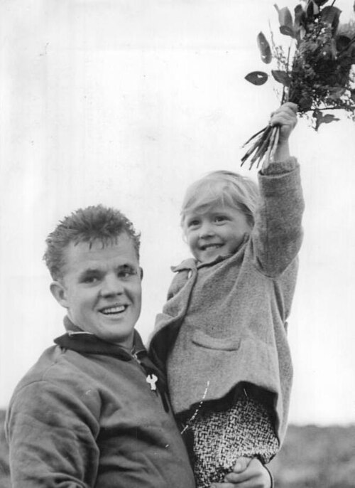 Erich Hagen