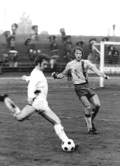 Frank Terletzki