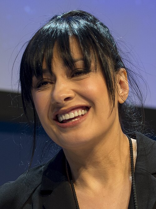 Kaliopi