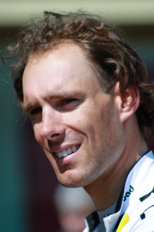 František Raboň