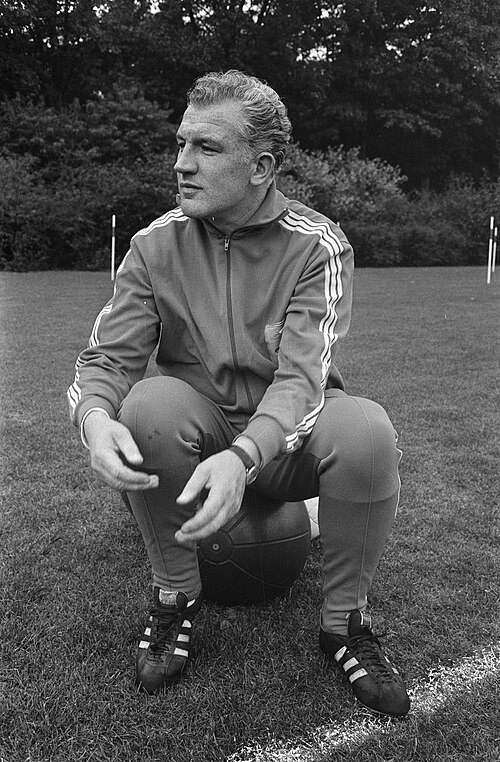 Georg Keßler