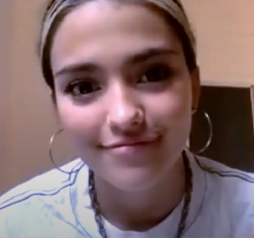 Maia Reficc