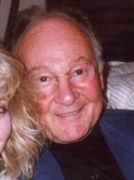 Paul A. Rothchild