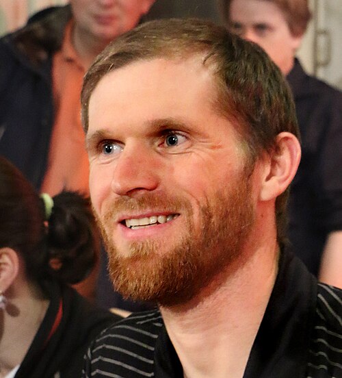Michal Šlesingr