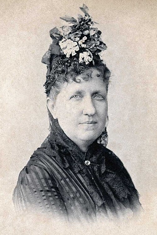 Isabel, Princess Imperial of Brazil