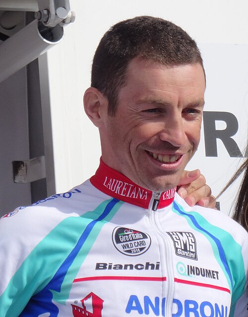 Emanuele Sella