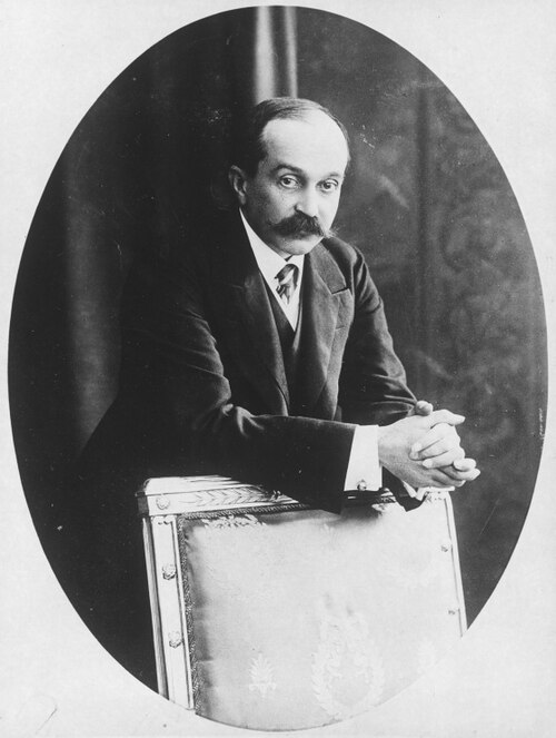 Miguel de Bragança