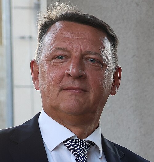 Anton Rop