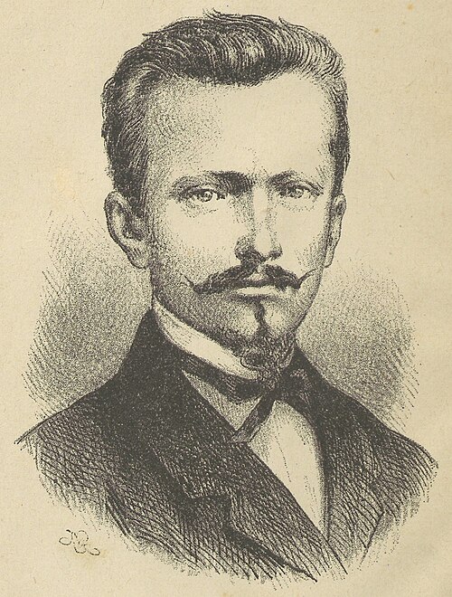 Jarosław Dąbrowski