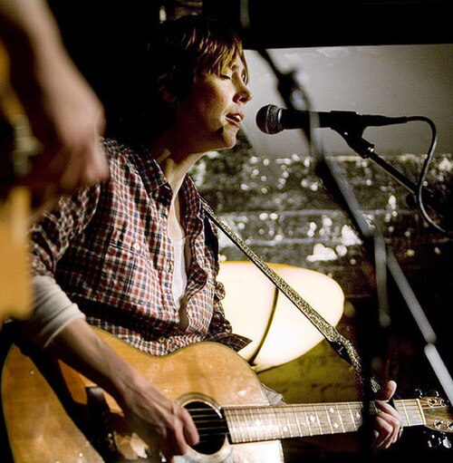 Beth Orton