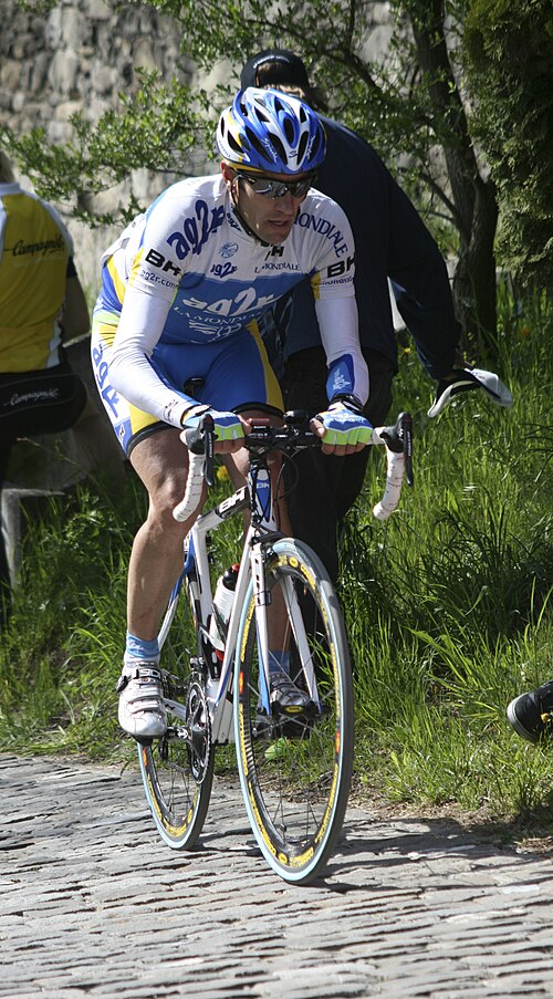 José Luis Arrieta